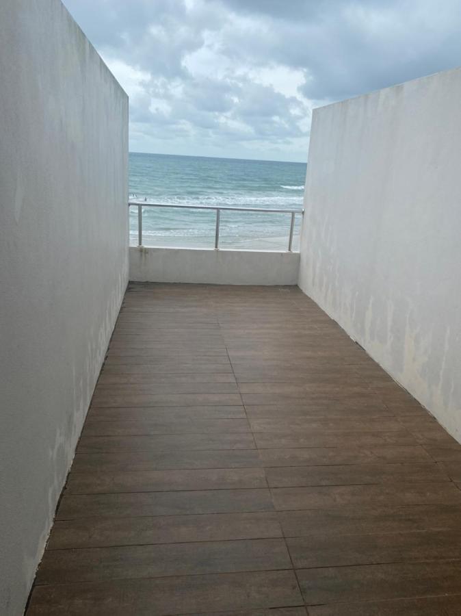 Du Talay Hotel Koh Chang Exterior photo